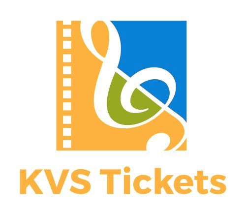KVS Tickets