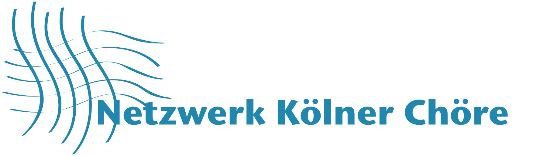 Mitglied im Netzwerk Kölner Chöre Mitglied im Netzwerk Kölner Chöre