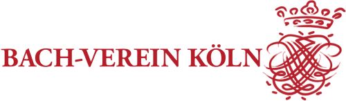 bachvereinkoeln_logo2020_einzeln Mitglied im Netzwerk Kölner Chöre