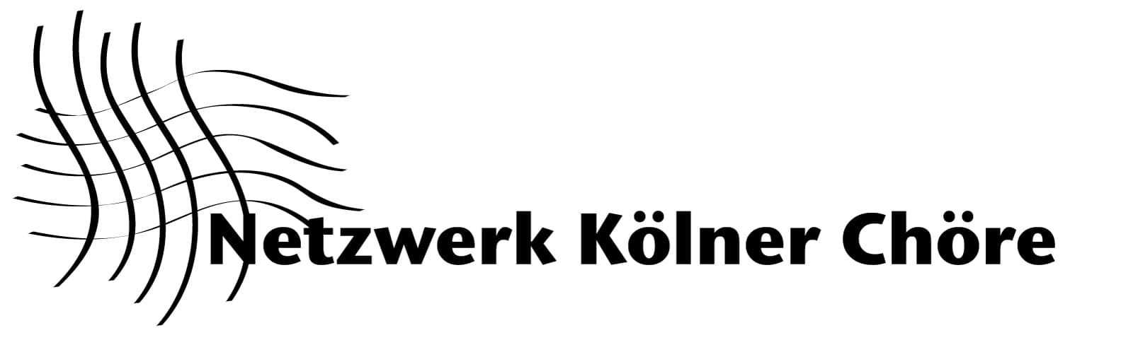 Netzwerk Kölner Chöre Netzwerk Kölner Chöre