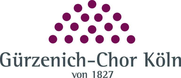 Gürzenich-Chor von 1827