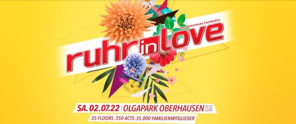 ruhr in love 02.07.2022 im Olga Park Oberhausen ruhr in love 02.07.2022 im Olga Park Oberhausen
