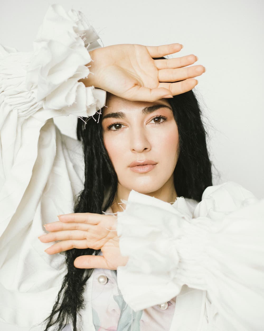 Laura Marti Kulturkirche Laura Marti Kulturkirche