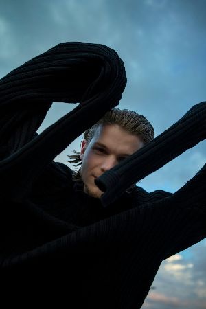 Jungstötter Profilfoto