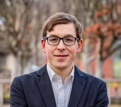 Joachim Geibel Leitung Joachim Geibel Leitung