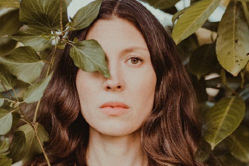 Alela Diane Kulturkirche Koeln Diane Kulturkirche Koeln