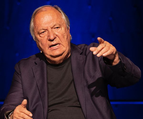 Wilfried Schmickler Kulturkirche Koeln Wilfried Schmickler Kulturkirche Koeln