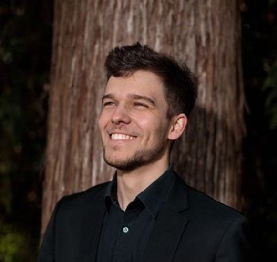Koehs Nico Leitung
