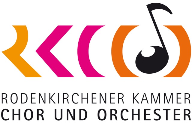 Rodenkirchener Kammerchor Rodenkirchener Kammerchor