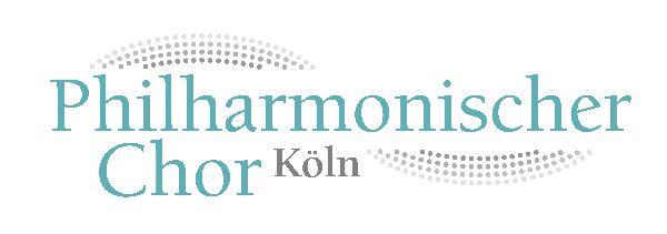 Netzwerk Kölner Chöre