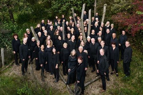 Oratorienchor Köln