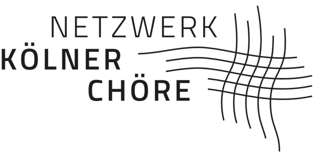 netzwerk_logo2024_schwarz
