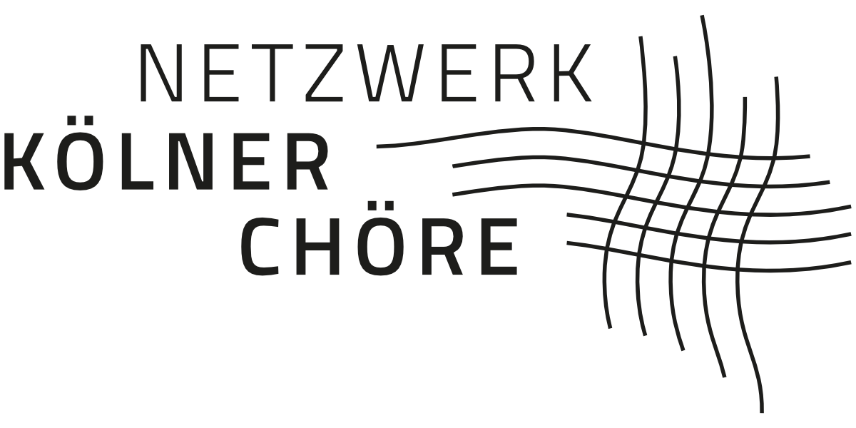 Netzwerk Kölner Chöre