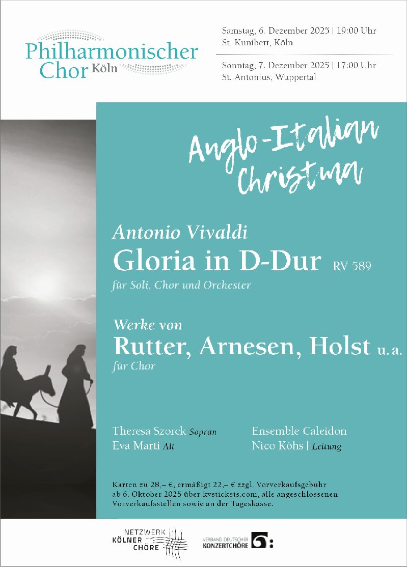 Angelo-Italian Christmas_A6-VS (002)