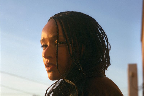 Becky Sikasa Kulturkirche Koeln Stoppok Kulturkirche