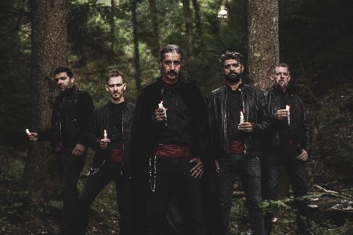 Metaklapa Kulturkirche Köln The_Joni_Project_by_Jonas_Umland VS