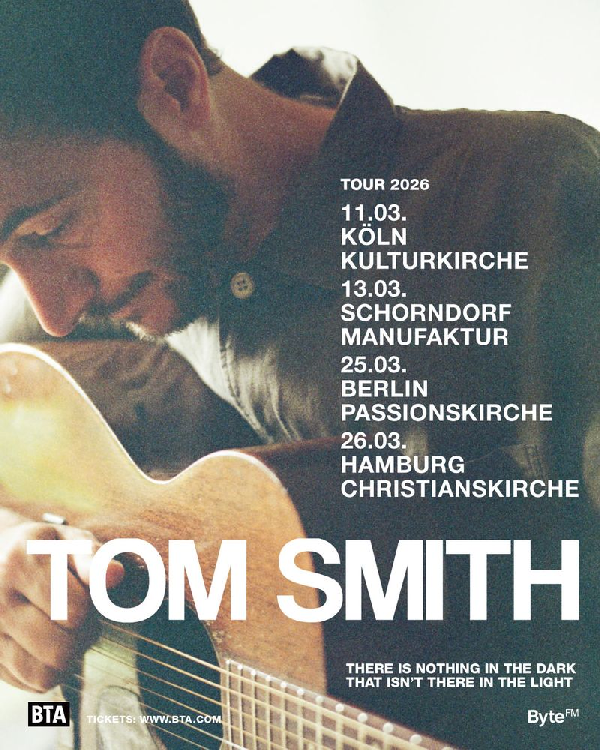 Stoppok live Kulturkirche Köln