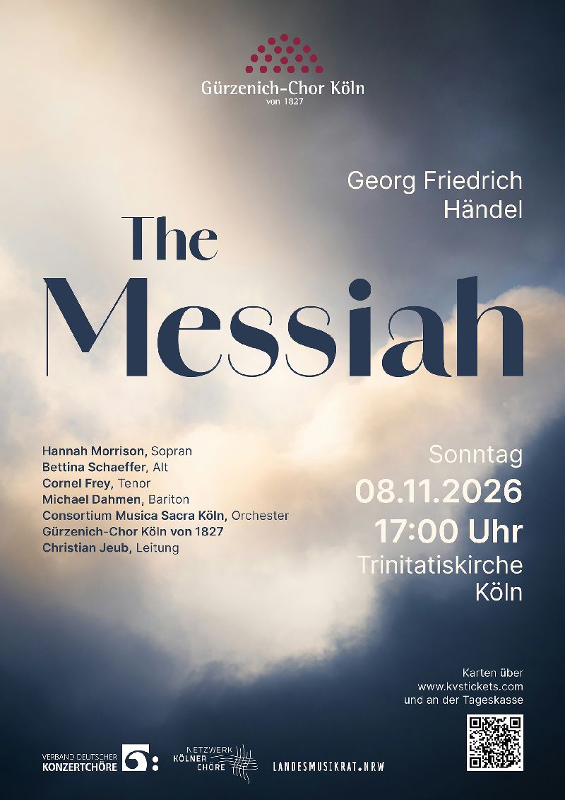 GCK_HAENDEL_MESSIAH_PLAKAT GCK_HAENDEL_MESSIAH_PLAKAT